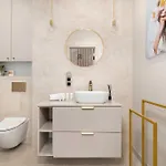 Bright And Elegant Old Town Garbary With Air Conditioning By Renters Prestige Apartment
