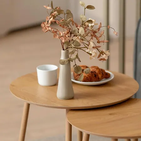 아파트 Bright And Elegant Old Town Garbary With Air Conditioning By Renters Prestige 포즈난